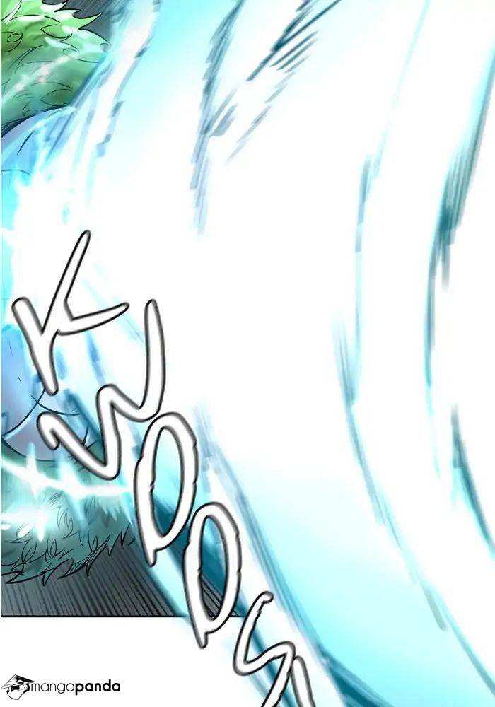 Tower of God Chapter 433 image 106